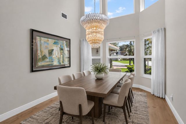 9410 Sea Turtle Manor, Plantation, FL 33324