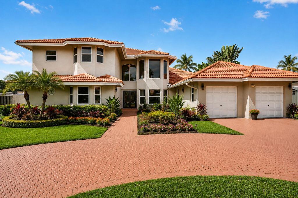 9410 Sea Turtle Manor, Plantation, FL 33324