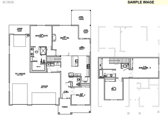 204 Nw 16th Ave, Canby, OR 97013