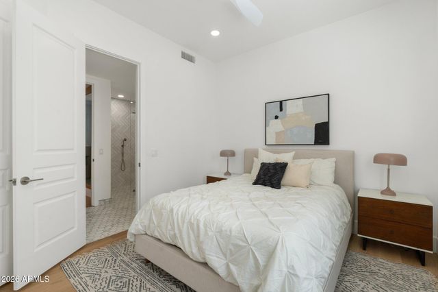 7471 E SUNNYVALE Drive, Scottsdale, AZ 85258