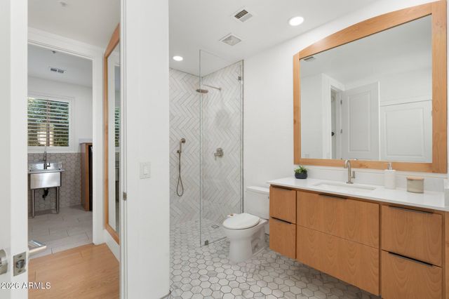 7471 E SUNNYVALE Drive, Scottsdale, AZ 85258