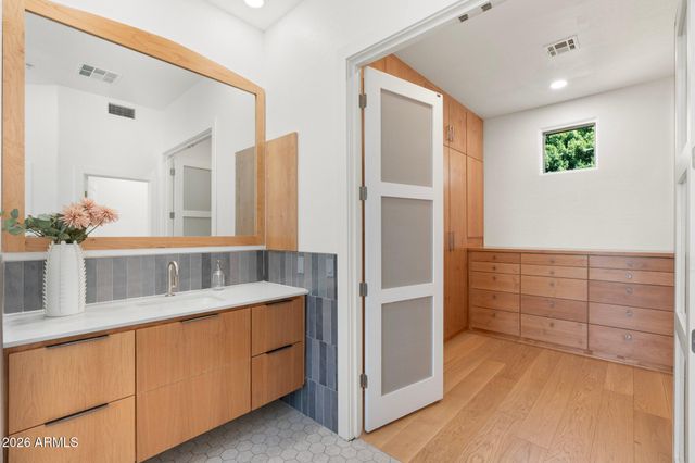 7471 E SUNNYVALE Drive, Scottsdale, AZ 85258