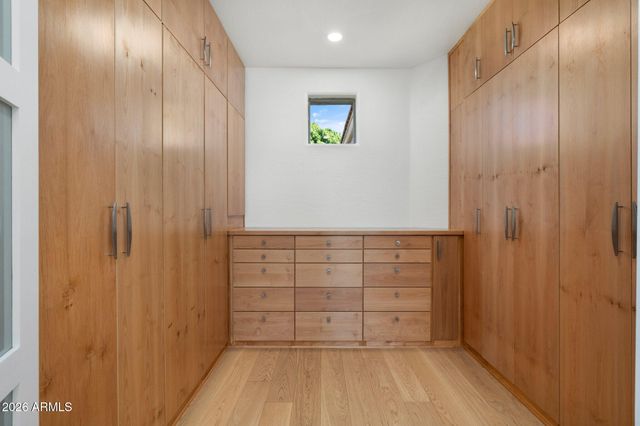 7471 E SUNNYVALE Drive, Scottsdale, AZ 85258