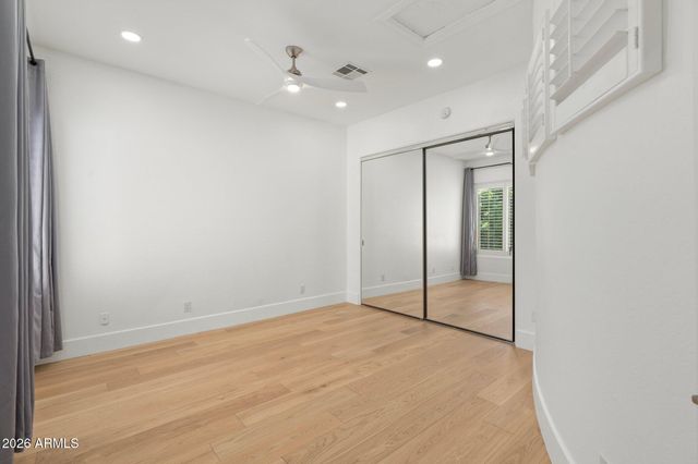 7471 E SUNNYVALE Drive, Scottsdale, AZ 85258