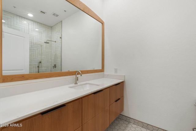 7471 E SUNNYVALE Drive, Scottsdale, AZ 85258