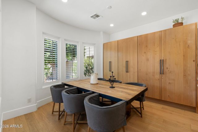 7471 E SUNNYVALE Drive, Scottsdale, AZ 85258