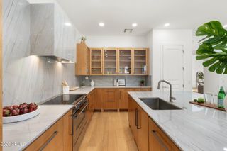 7471 E SUNNYVALE Drive, Scottsdale, AZ 85258