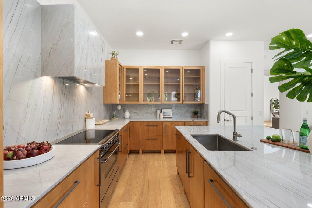 7471 E SUNNYVALE Drive, Scottsdale, AZ 85258