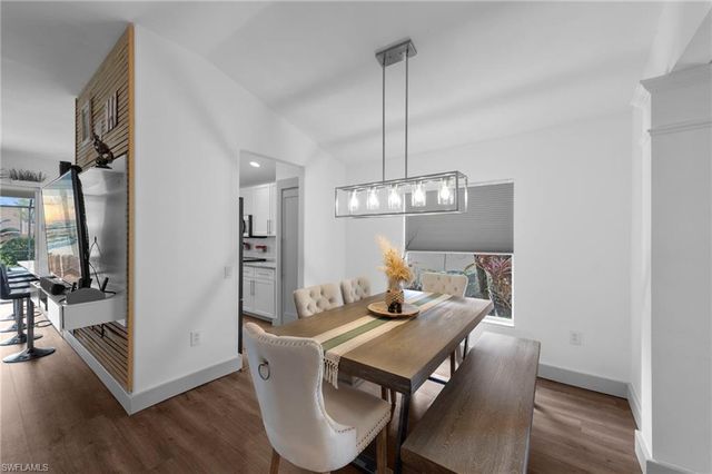 10037 Colonial Country Club BLVD, Fort Myers, FL 33913