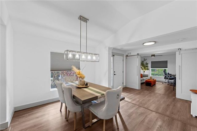 10037 Colonial Country Club BLVD, Fort Myers, FL 33913