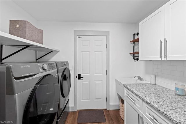 10037 Colonial Country Club BLVD, Fort Myers, FL 33913