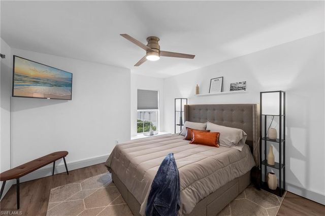 10037 Colonial Country Club BLVD, Fort Myers, FL 33913