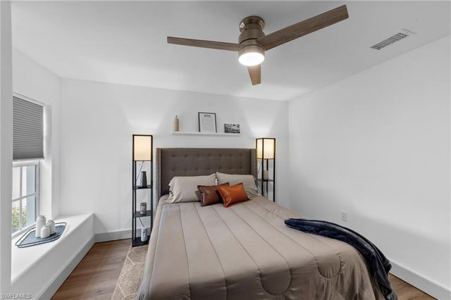 10037 Colonial Country Club BLVD, Fort Myers, FL 33913