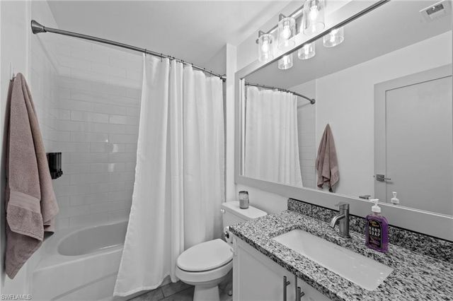 10037 Colonial Country Club BLVD, Fort Myers, FL 33913