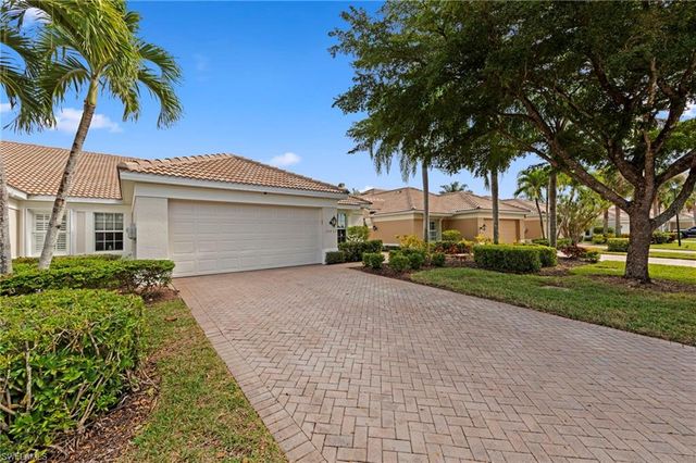 10037 Colonial Country Club BLVD, Fort Myers, FL 33913