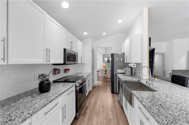 10037 Colonial Country Club BLVD, Fort Myers, FL 33913