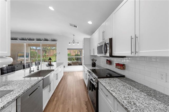 10037 Colonial Country Club BLVD, Fort Myers, FL 33913