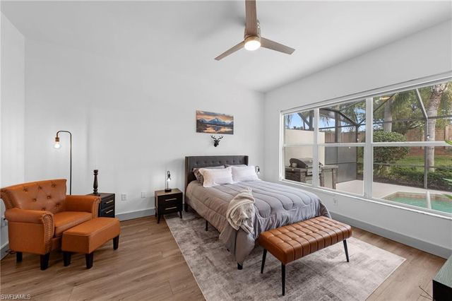 10037 Colonial Country Club BLVD, Fort Myers, FL 33913