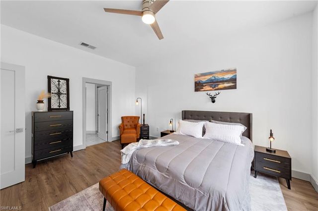 10037 Colonial Country Club BLVD, Fort Myers, FL 33913