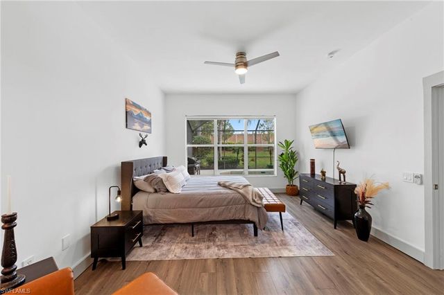 10037 Colonial Country Club BLVD, Fort Myers, FL 33913