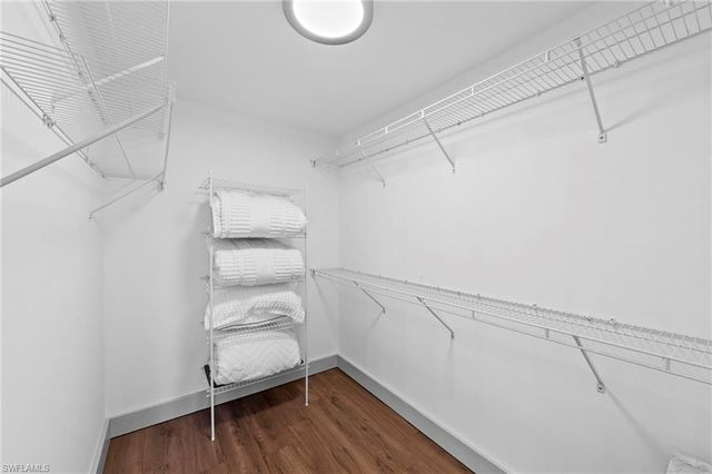 10037 Colonial Country Club BLVD, Fort Myers, FL 33913