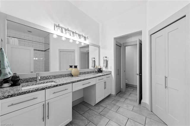 10037 Colonial Country Club BLVD, Fort Myers, FL 33913