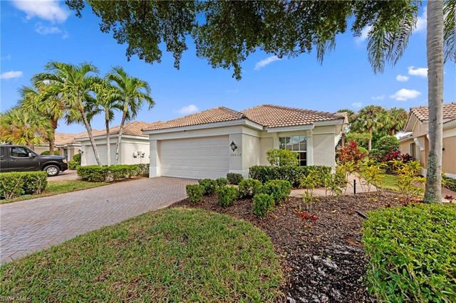 10037 Colonial Country Club BLVD, Fort Myers, FL 33913