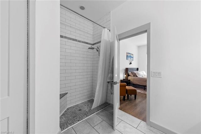 10037 Colonial Country Club BLVD, Fort Myers, FL 33913