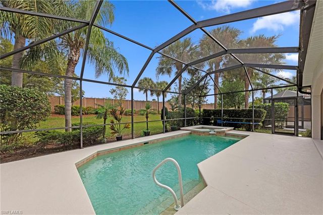 10037 Colonial Country Club BLVD, Fort Myers, FL 33913