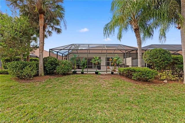 10037 Colonial Country Club BLVD, Fort Myers, FL 33913