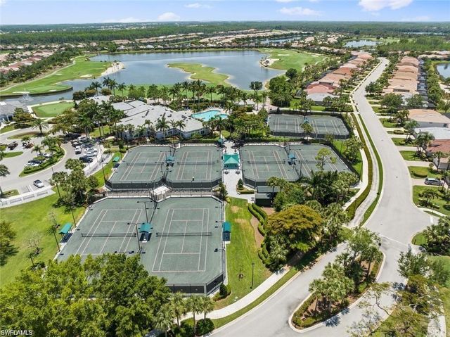 10037 Colonial Country Club BLVD, Fort Myers, FL 33913