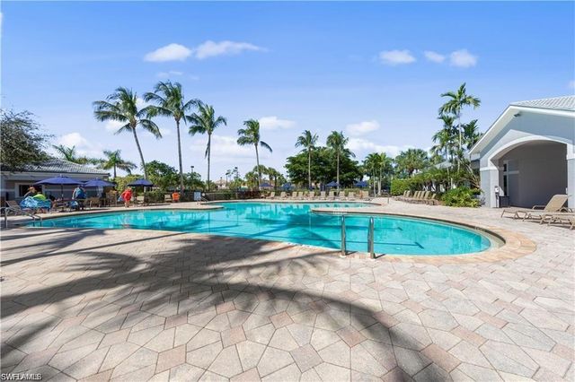 10037 Colonial Country Club BLVD, Fort Myers, FL 33913