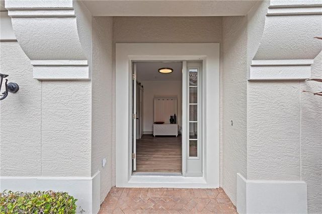 10037 Colonial Country Club BLVD, Fort Myers, FL 33913