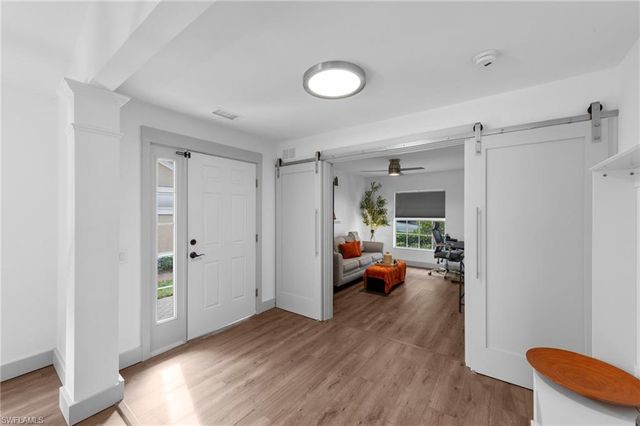 10037 Colonial Country Club BLVD, Fort Myers, FL 33913