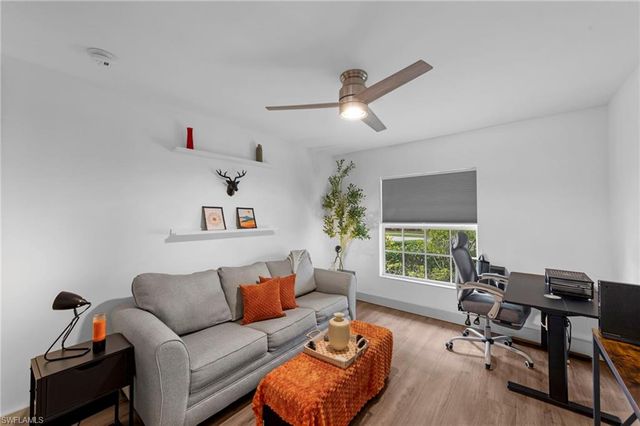 10037 Colonial Country Club BLVD, Fort Myers, FL 33913