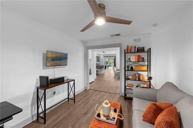 10037 Colonial Country Club BLVD, Fort Myers, FL 33913