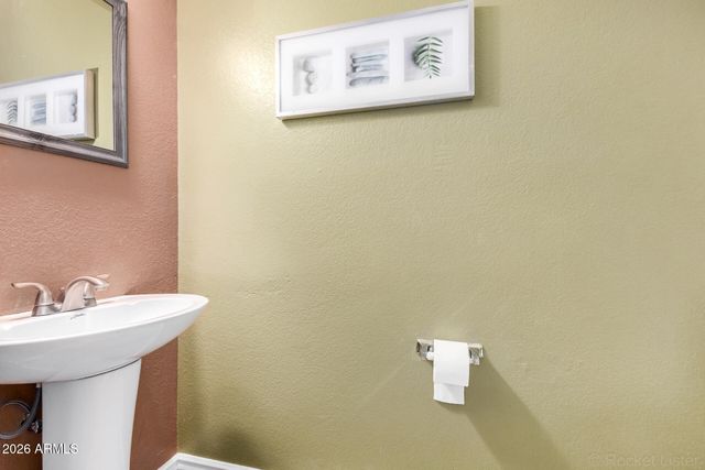 3930 W MONTEREY Street 109, Chandler, AZ 85226