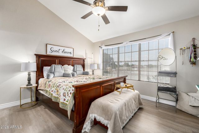 3930 W MONTEREY Street 109, Chandler, AZ 85226