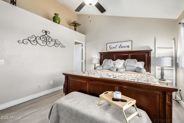 3930 W MONTEREY Street 109, Chandler, AZ 85226