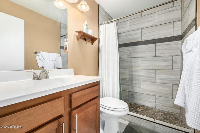 3930 W MONTEREY Street 109, Chandler, AZ 85226