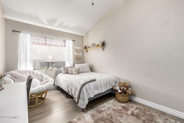 3930 W MONTEREY Street 109, Chandler, AZ 85226