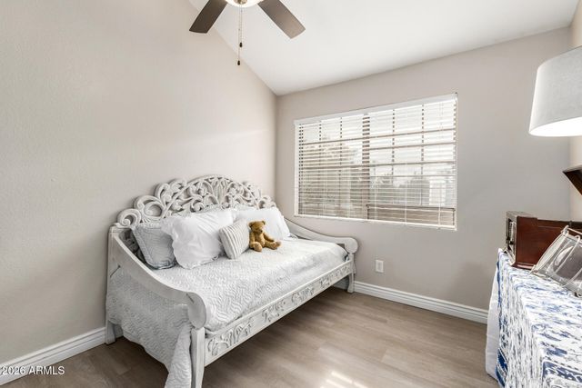 3930 W MONTEREY Street 109, Chandler, AZ 85226