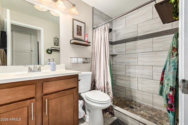 3930 W MONTEREY Street 109, Chandler, AZ 85226