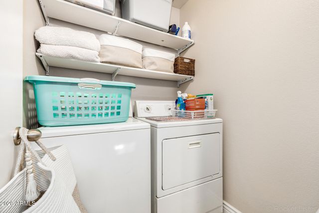 3930 W MONTEREY Street 109, Chandler, AZ 85226