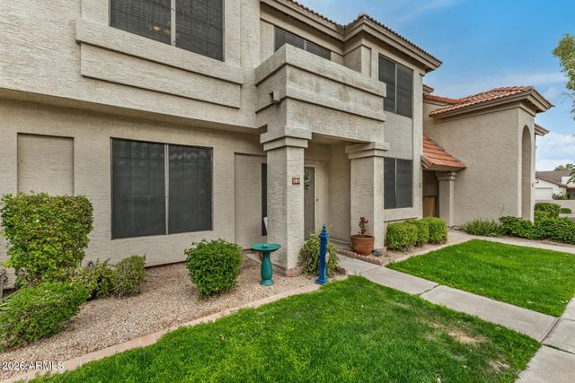 3930 W MONTEREY Street 109, Chandler, AZ 85226