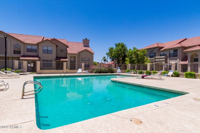 3930 W MONTEREY Street 109, Chandler, AZ 85226