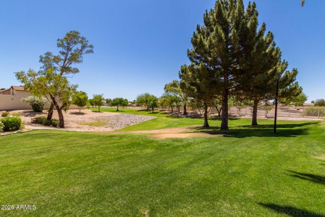 3930 W MONTEREY Street 109, Chandler, AZ 85226