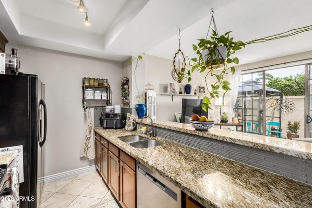 3930 W MONTEREY Street 109, Chandler, AZ 85226