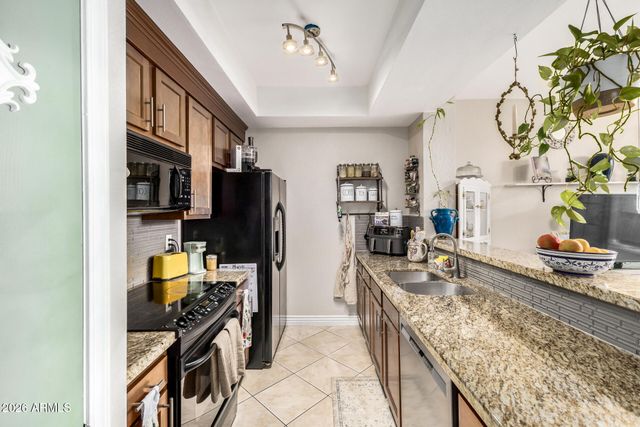 3930 W MONTEREY Street 109, Chandler, AZ 85226