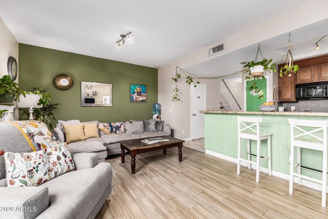 3930 W MONTEREY Street 109, Chandler, AZ 85226